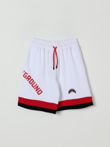Shorts kids Sprayground