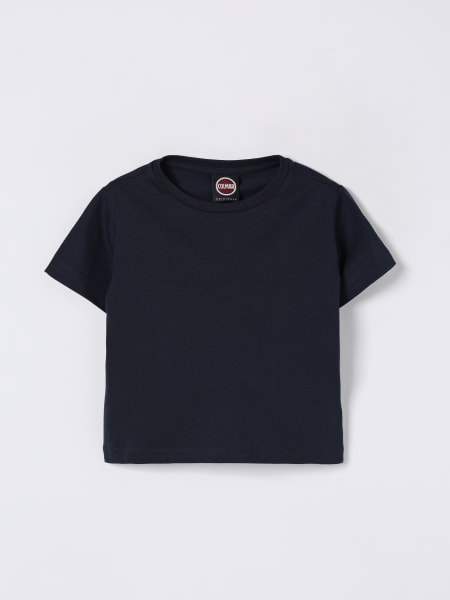 T-shirt kids Colmar