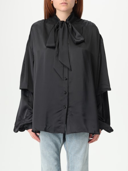 Shirt woman Balenciaga