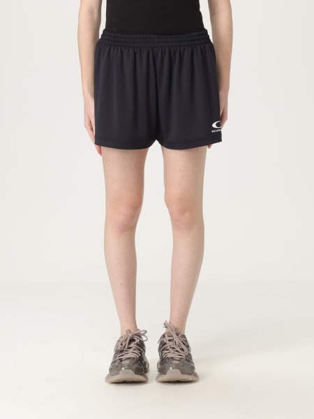 Pantalón mujer Balenciaga