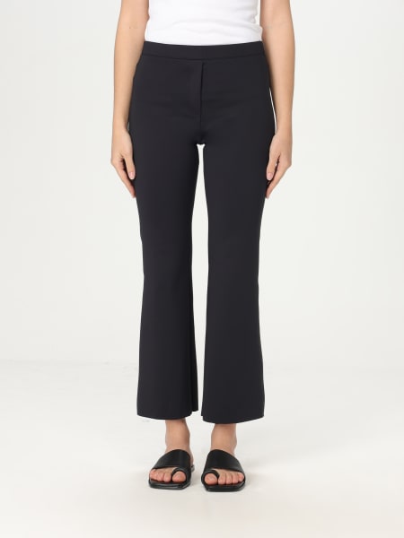 パンツ LIVIANA CONTI Woman Pants Black CNTK38 Y690 13581017NE_14_f.jpg?impolicy=