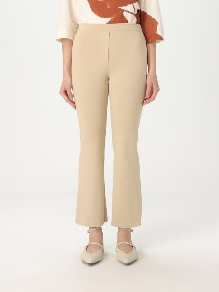 Брюки Женское Liviana Conti