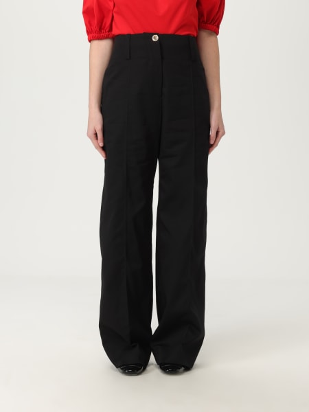 Pantalón mujer Patou>