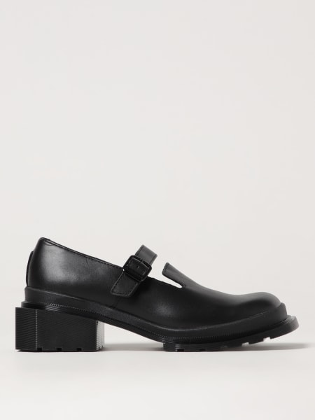 Dr. Martens: Mary Jane Maybole Dr. Martens in pe3lle