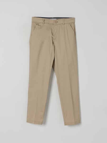 ⛳️JECKERSON⚽️ ジェッカーソン　イタリア Jeckerson Clothing for Men | Online Sale up to 61% off | Lyst