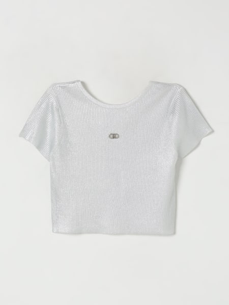 Liu Jo: Jersey niña Liu Jo
