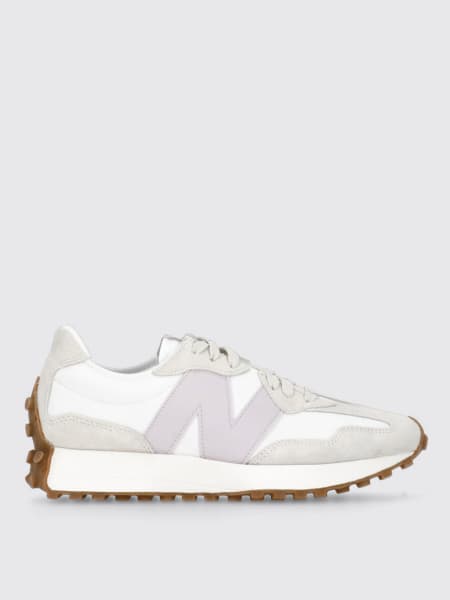Baskets femme New Balance