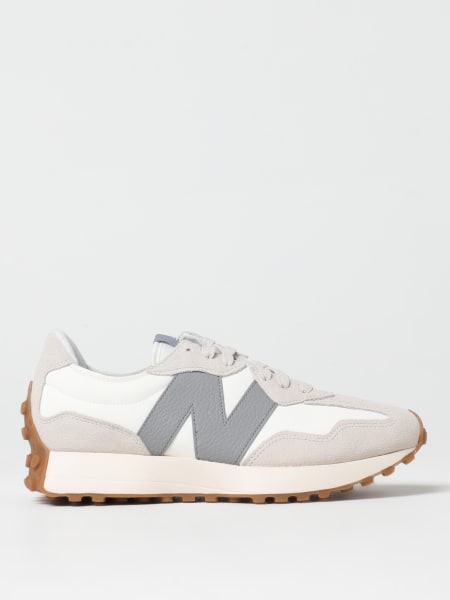 Sneakers herren New Balance