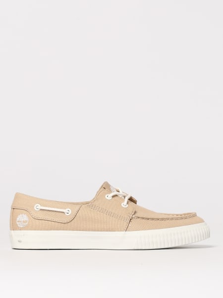 Sandales homme Timberland