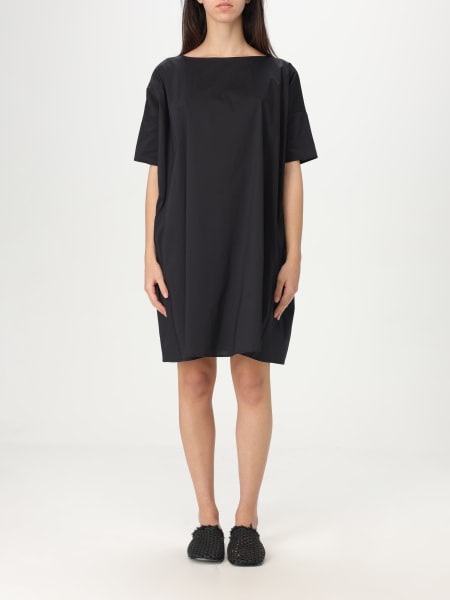 Liviana Conti: Dress women Liviana Conti