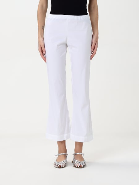 Liviana Conti: Pants women Liviana Conti