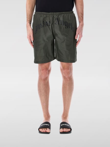 Swimsuit men Palm Angels>
