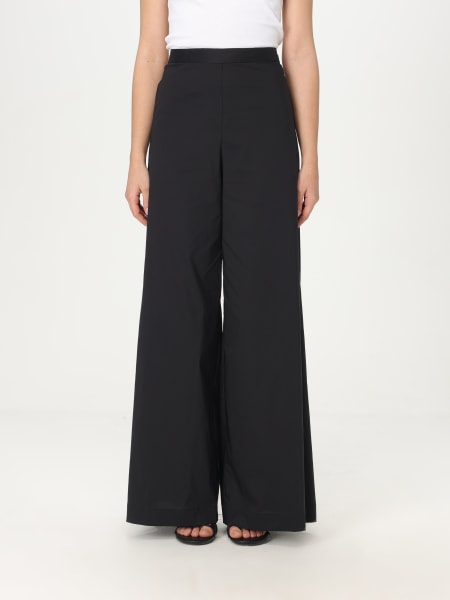 Liviana Conti Pants for Women SS25 | GIGLIO.COM