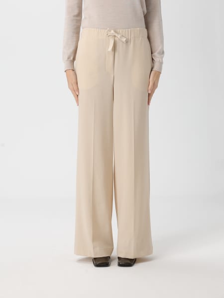 Pantalón mujer Semicouture