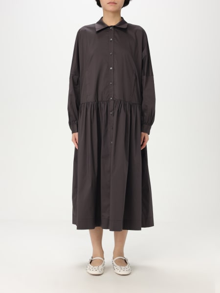 Платье Женское Liviana Conti