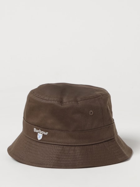 帽子 男士 Barbour