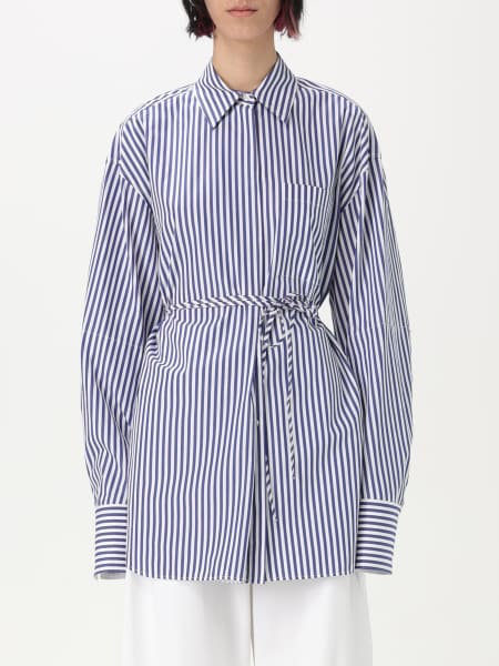 Sportmax: Camisa mujer Sportmax