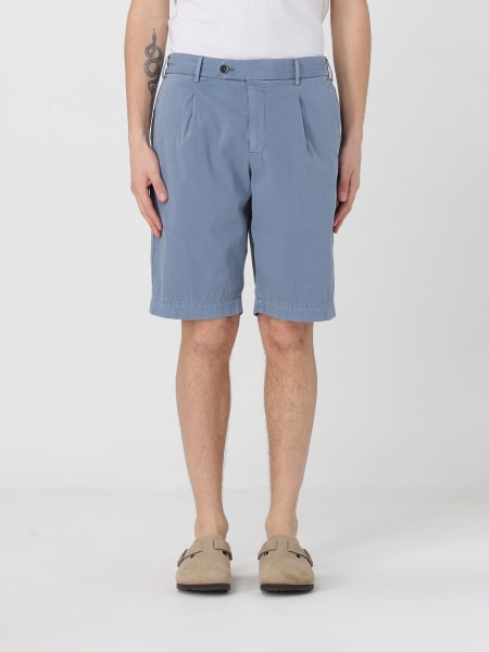 Short men Pt Torino