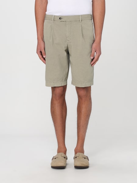 Short men Pt Torino