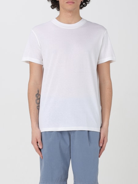 Pt Torino: Tシャツ メンズ Pt Torino