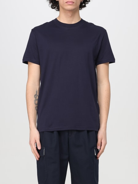 Pt Torino: T-shirt homme Pt Torino