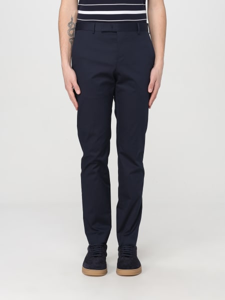 Pt Torino: Pantalon homme Pt Torino