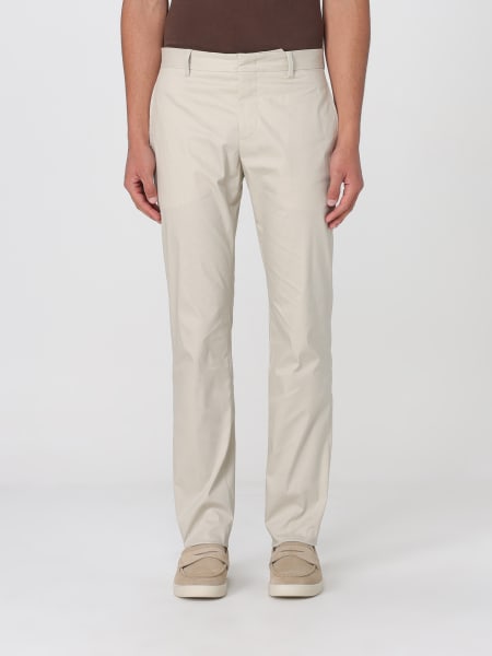 Pt Torino: Pantalón hombre Pt Torino
