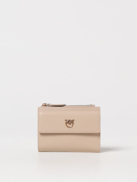 Wallet woman Pinko