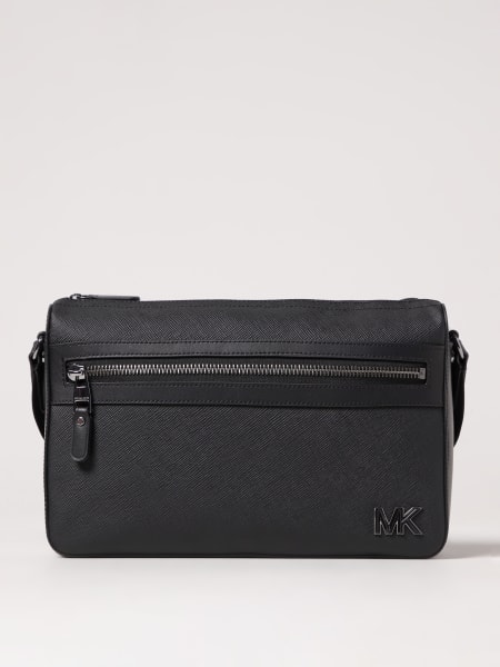 手袋 男士 Michael Kors>