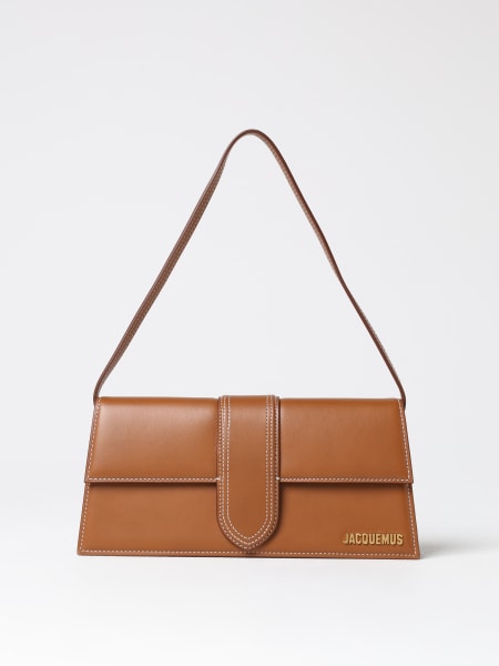Sac porté épaule femme Jacquemus>