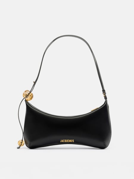 Shoulder bag woman Jacquemus