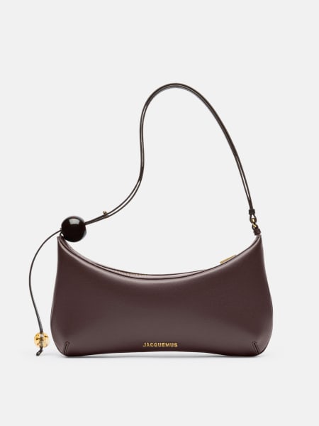 Shoulder bag woman Jacquemus