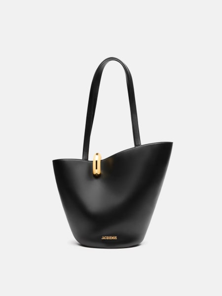 Наплечная сумка Женское Jacquemus>