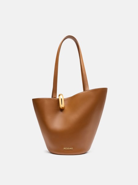 Sac porté épaule femme Jacquemus>
