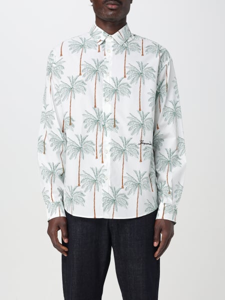 Shirt men Jacquemus>
