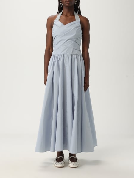 Dress woman Patou>