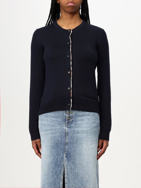 Barbour: セーター レディース Barbour