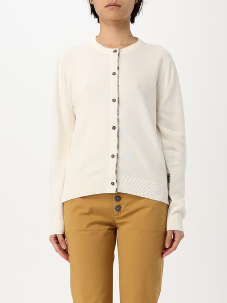 Barbour: セーター レディース Barbour