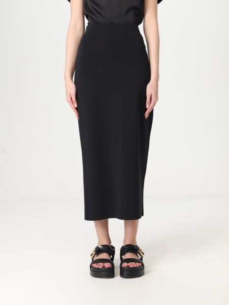 Fay: Gonna Fay in maglia