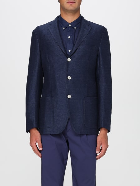 Eleventy: Blazer men Eleventy