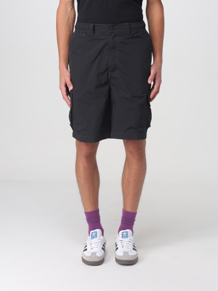 Short men Dickies>