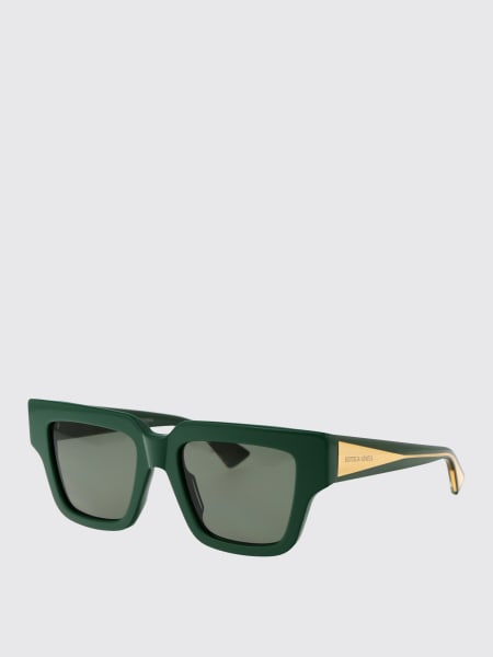 Sunglasses woman Bottega Veneta