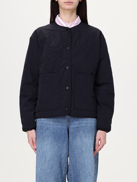 Jacket woman Save The Duck