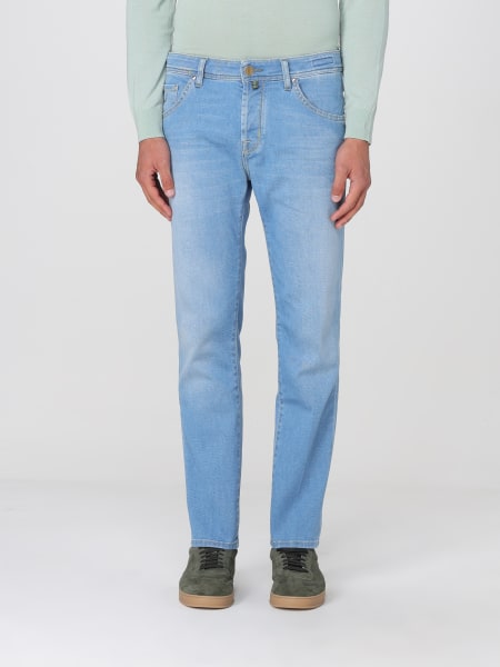 Jeans herren Jacob Cohen