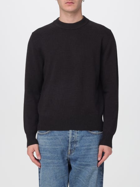 Sweater men Sunflower