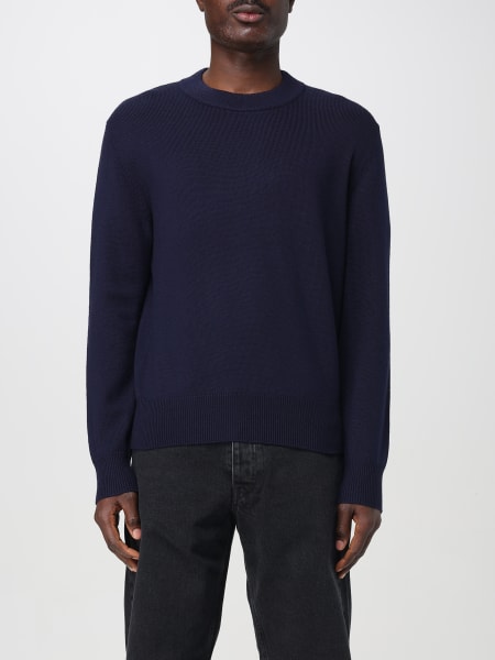 Sunflower: Sweater men Sunflower