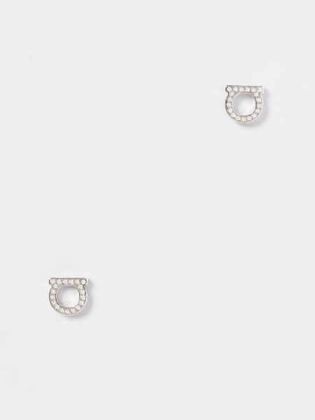 Jewel woman Ferragamo