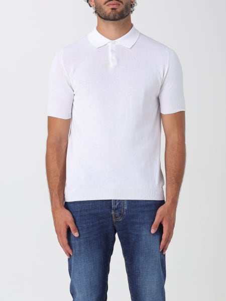 Polo herren Add>