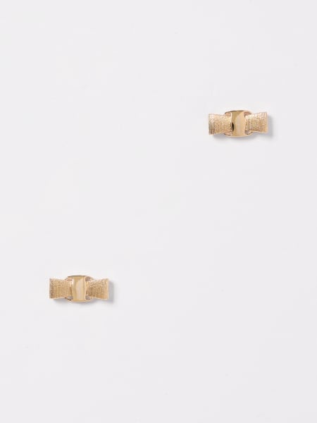 Jewel woman Ferragamo