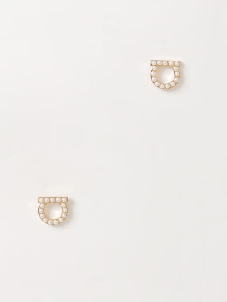 Jewel woman Ferragamo